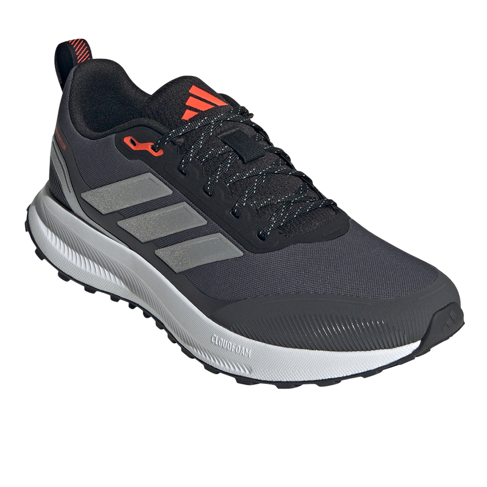 Runfalcon 5 Trail Running Shoes