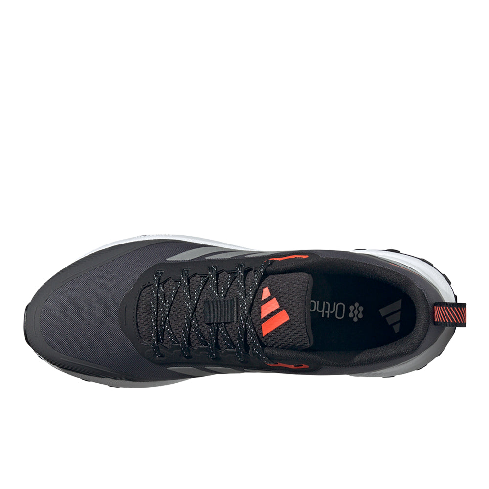 Runfalcon 5 Trail Running Shoes