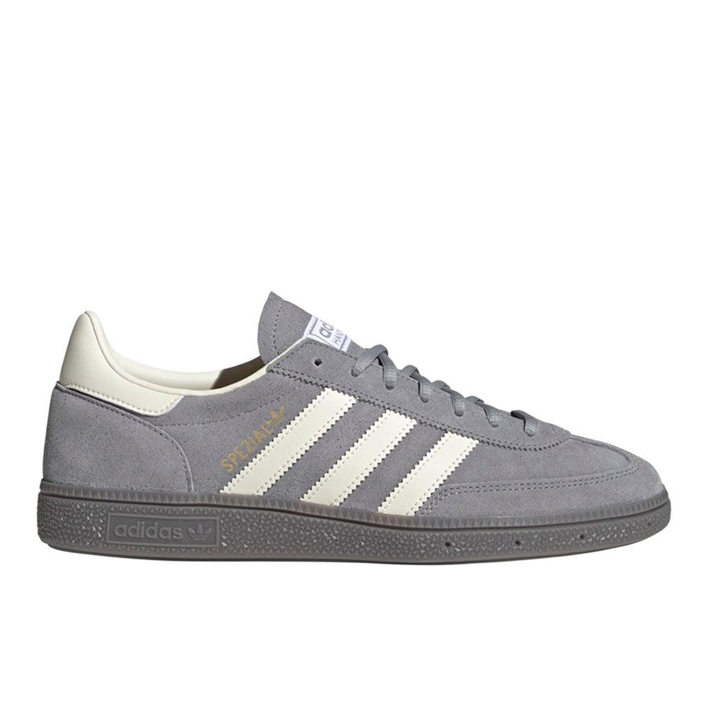 Handball Spezial Lace Up Sneakers