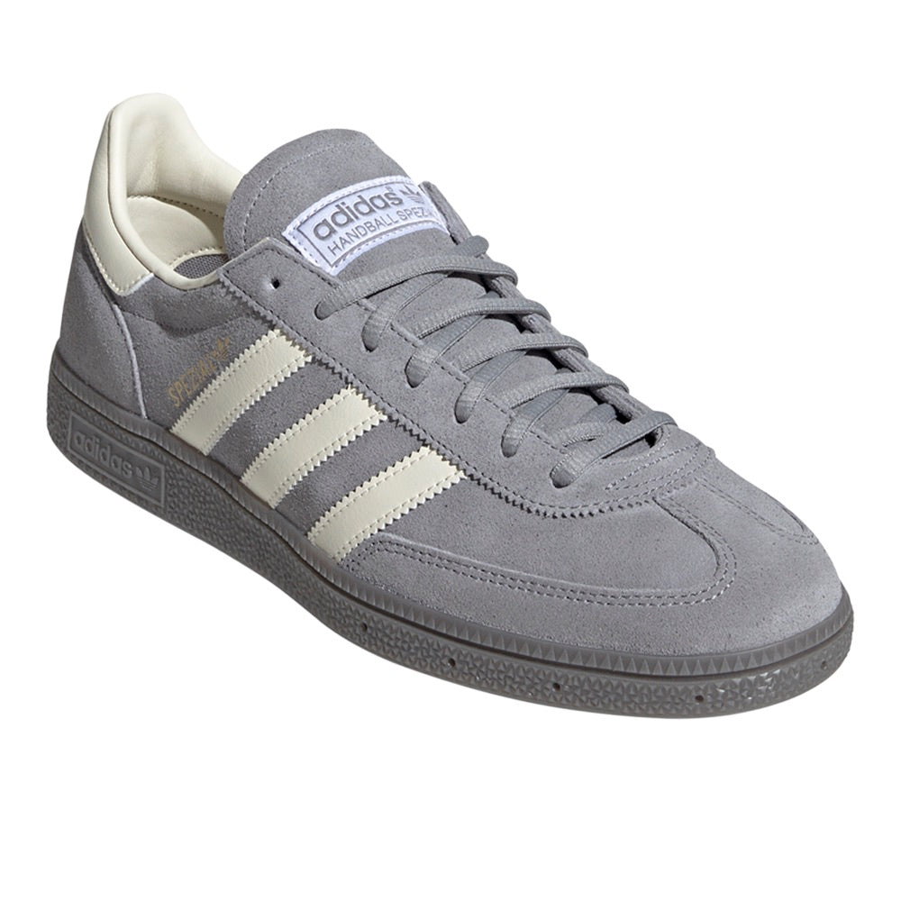 Handball Spezial Lace Up Sneakers