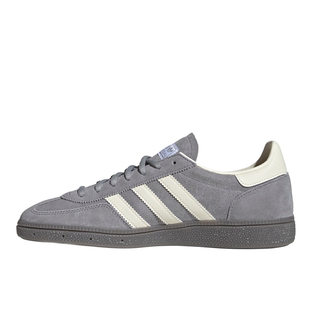 Handball Spezial Lace Up Sneakers