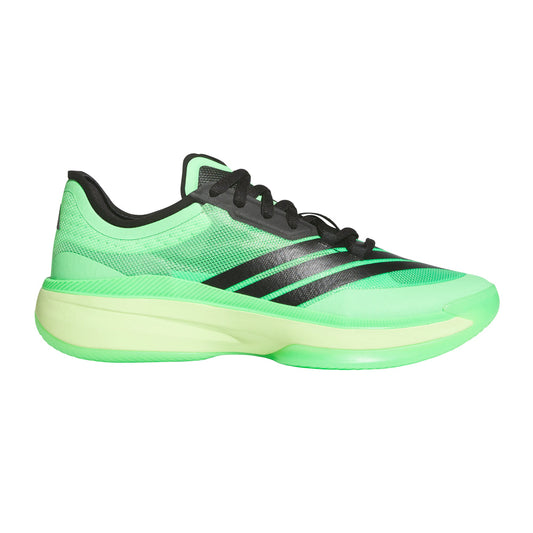 Adizero Select 3.0 Basketball Shoes