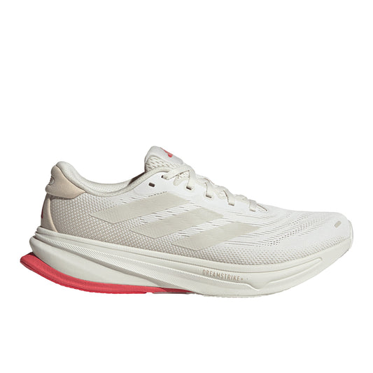 Supernova Rise 2 Running Shoes