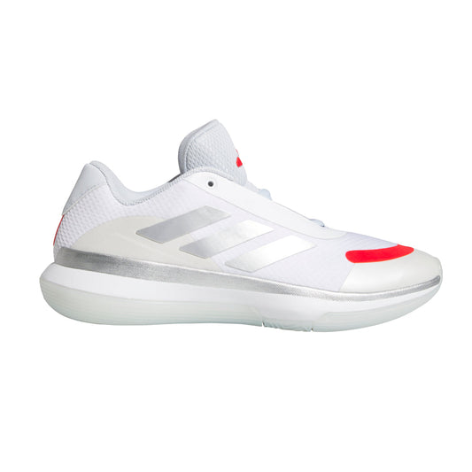 Basketball Legends Low Basketball Shoes