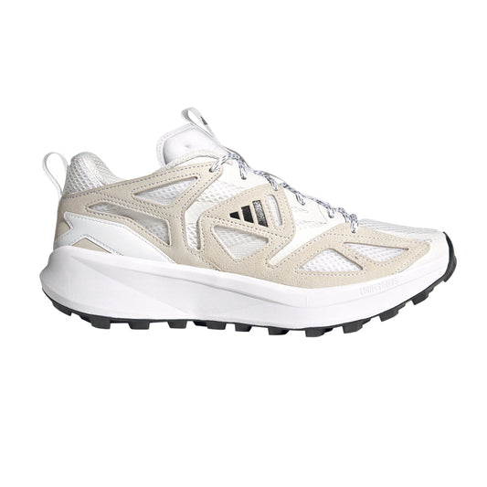 Kantai Trail Hiking Shoes