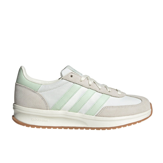 Run 70S 2.0 Lace Up Sneakers
