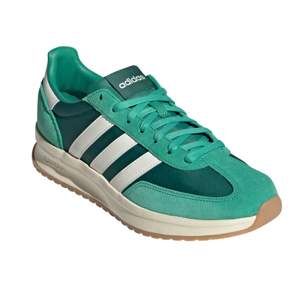 Run 70s 2.0 Running Shoes