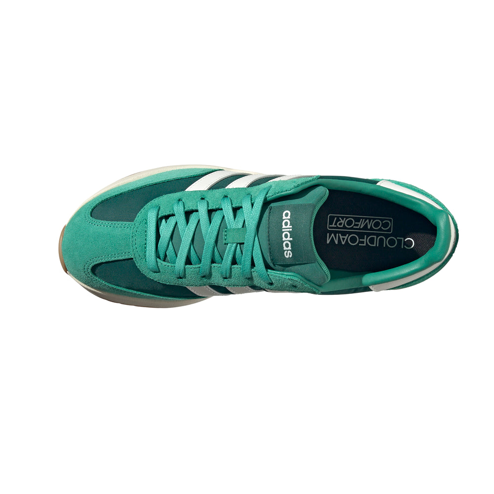 Run 70s 2.0 Running Shoes