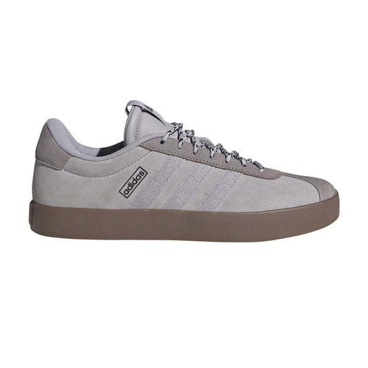 VL Court 3.0 Lace Up Sneakers