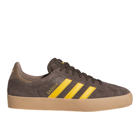 Gazelle ADV Skate Shoes