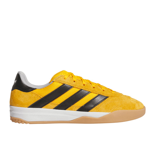 Copa Premiere Skate Shoes