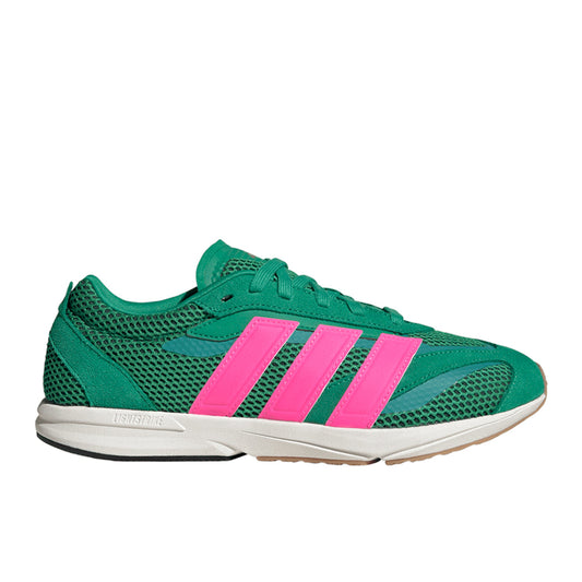 Lightblaze LP Lace Up Sneakers