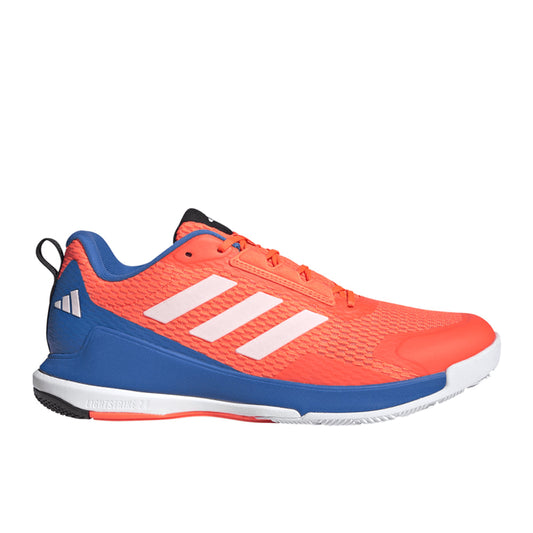 Novaflight 2 Indoor Lace Up Sneakers