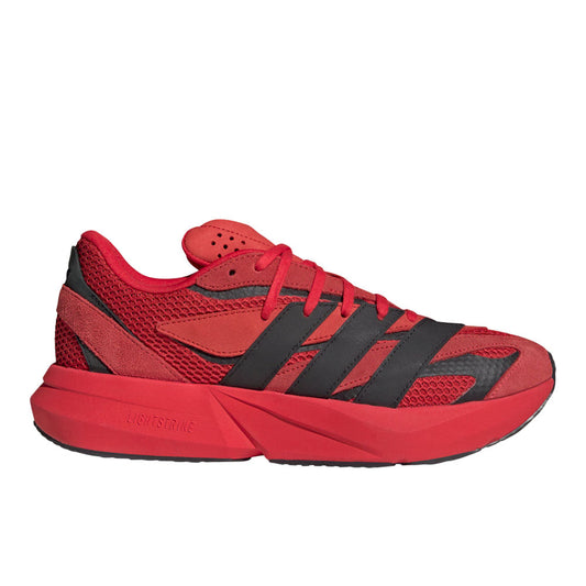 Lightblaze Lace Up Sneakers