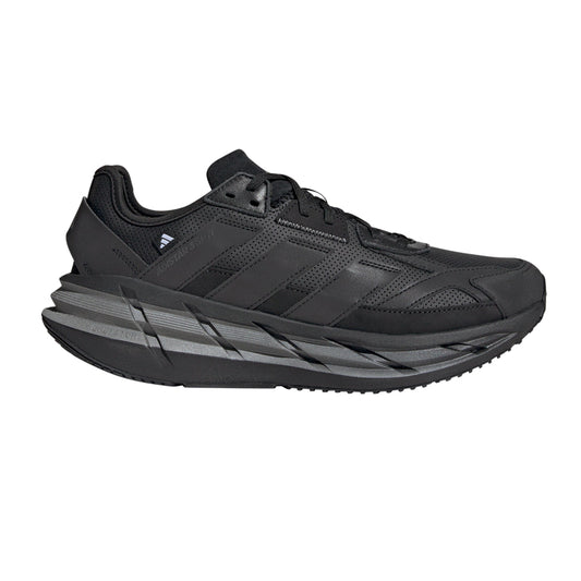 Adistar 3 Sportswear Lace Up Sneakers