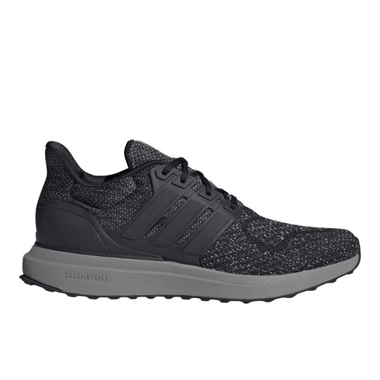 Ultradream DNA Lace Up Sneakers