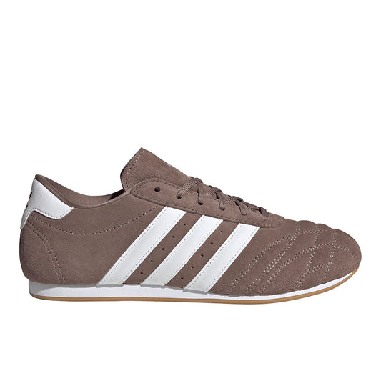 Taekwondo Lace Up Sneakers