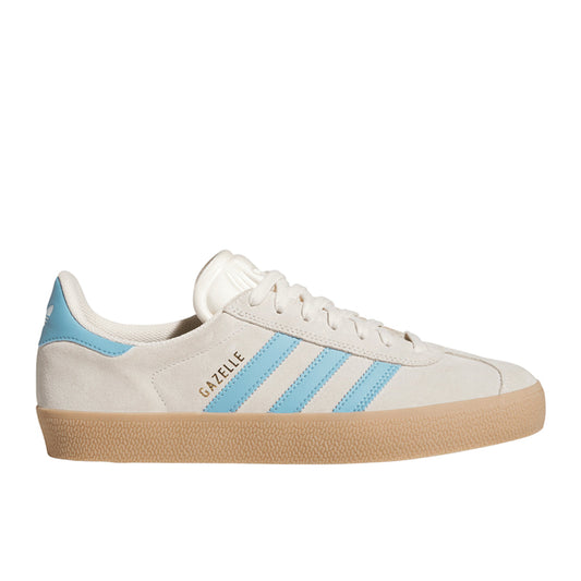 Gazelle ADV Skate Shoes