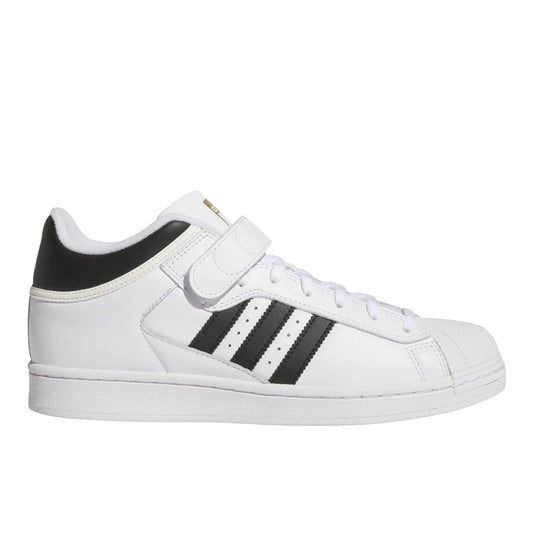 Pro Shell ADV Skate Shoes
