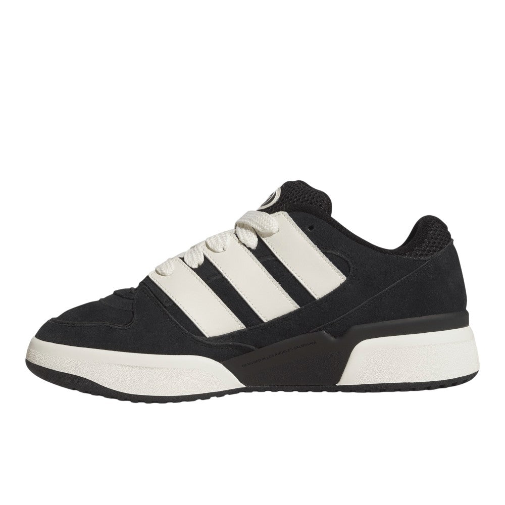 Forum2000 Lace Up Sneakers
