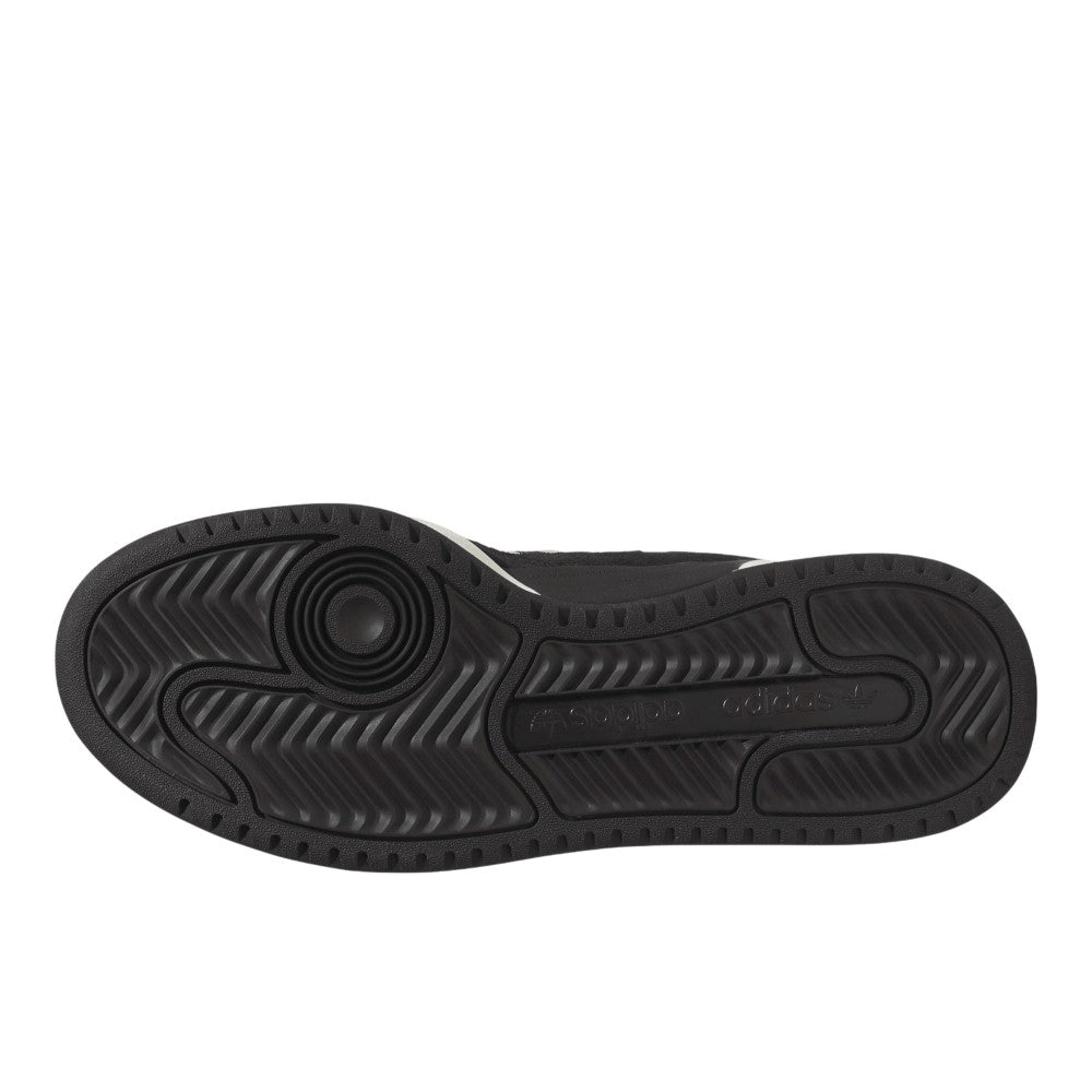 Forum2000 Lace Up Sneakers
