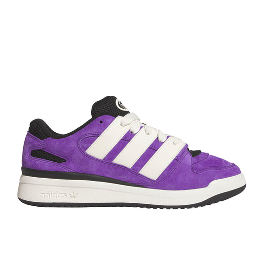Forum2000 Lace Up Sneakers