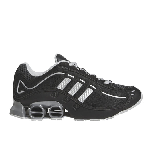 Megaride O1 Lace Up Sneakers