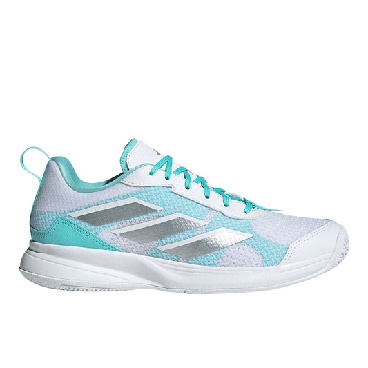 Avaflash Tennis Shoes