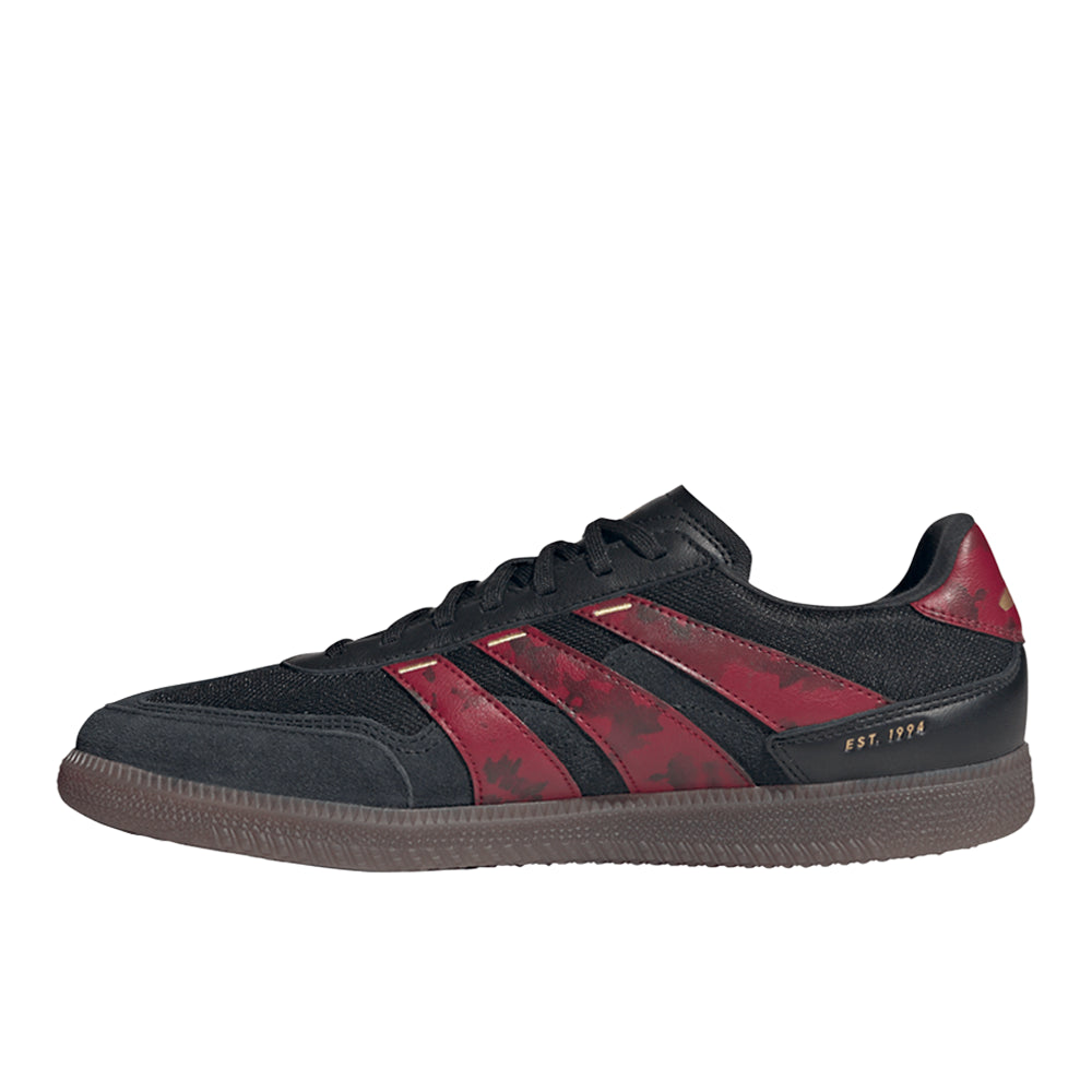 Predator Chinese New Year Indoor Soccer Shoes