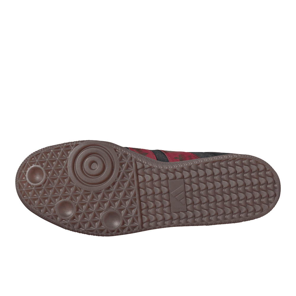 Predator Chinese New Year Indoor Soccer Shoes