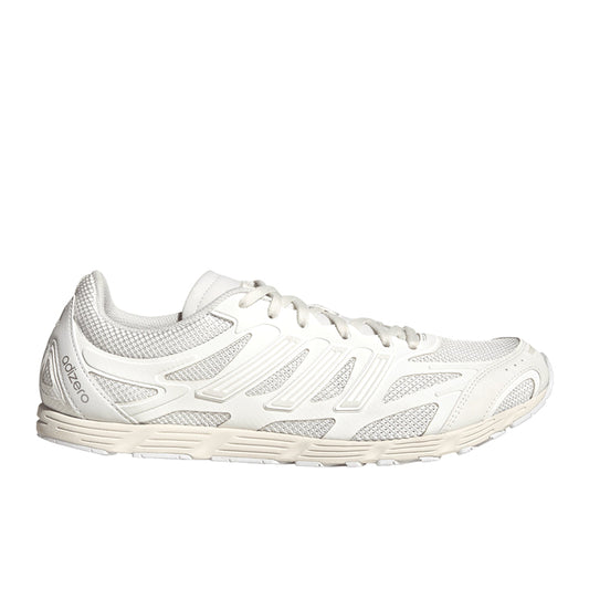 Adizero PR Lace Up Sneakers
