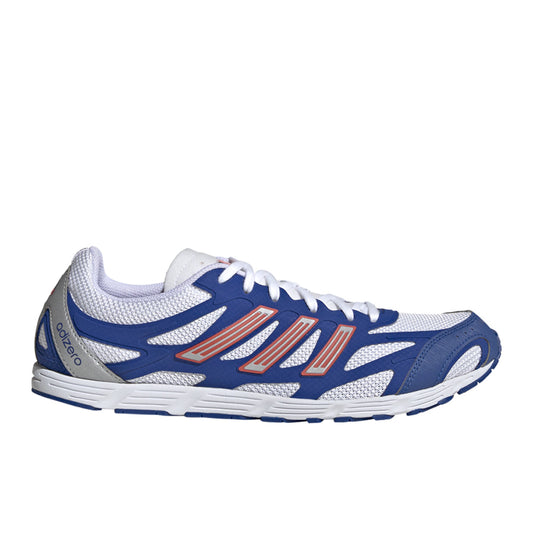 Adizero PR Lace Up Sneakers