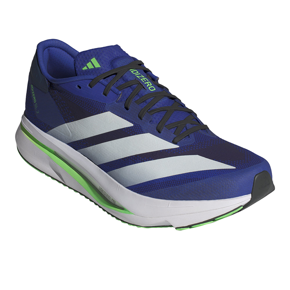 Adizero SL2 Running Shoes