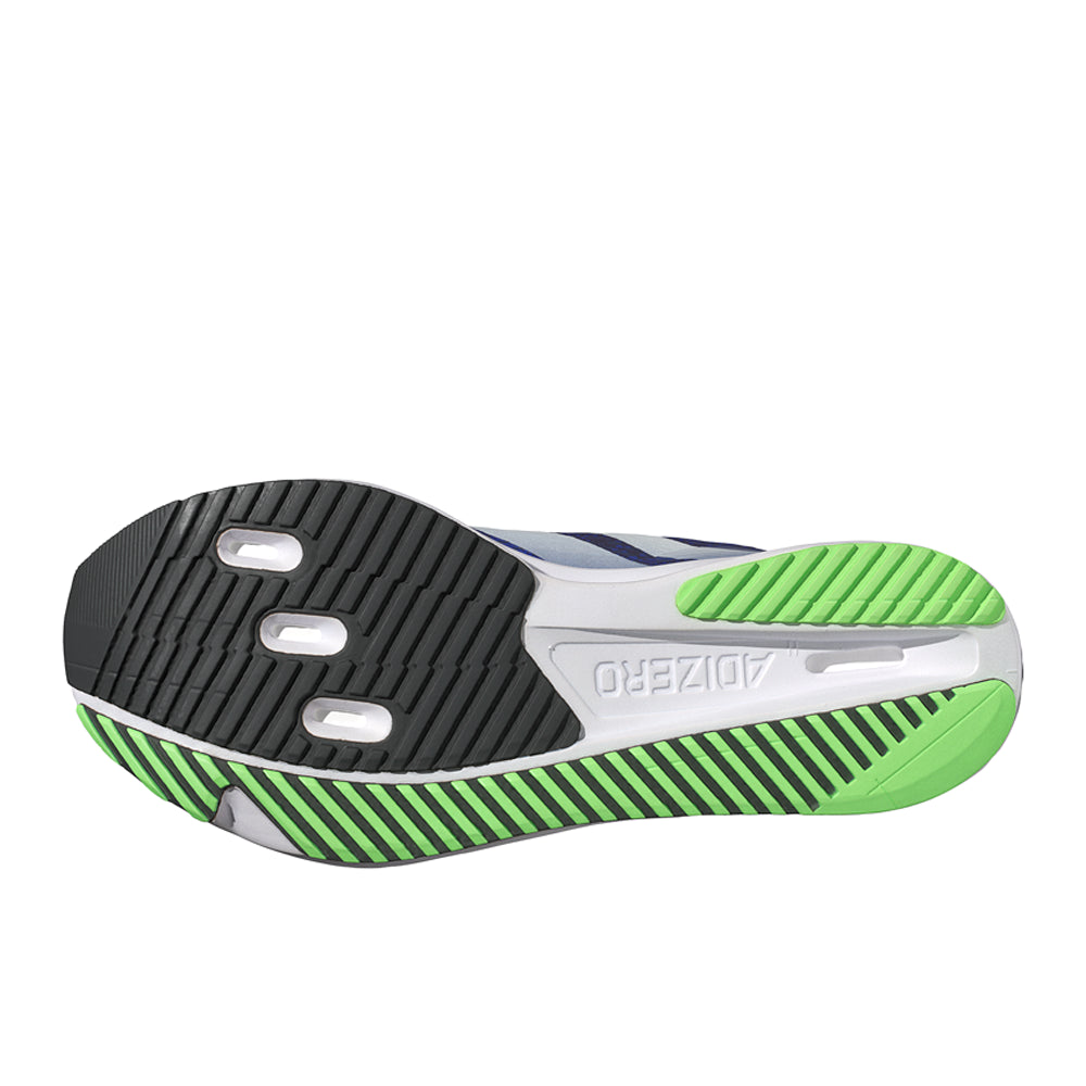 Adizero SL2 Running Shoes