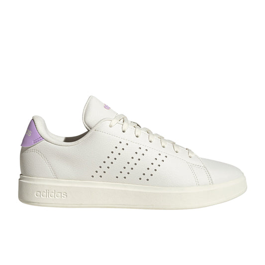 Advantage 2.0 Lace Up Sneakers