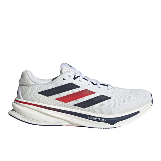 Supernova Rise 2 Running Shoes
