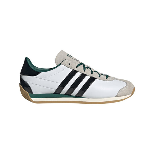 Country OG Lace Up Sneakers