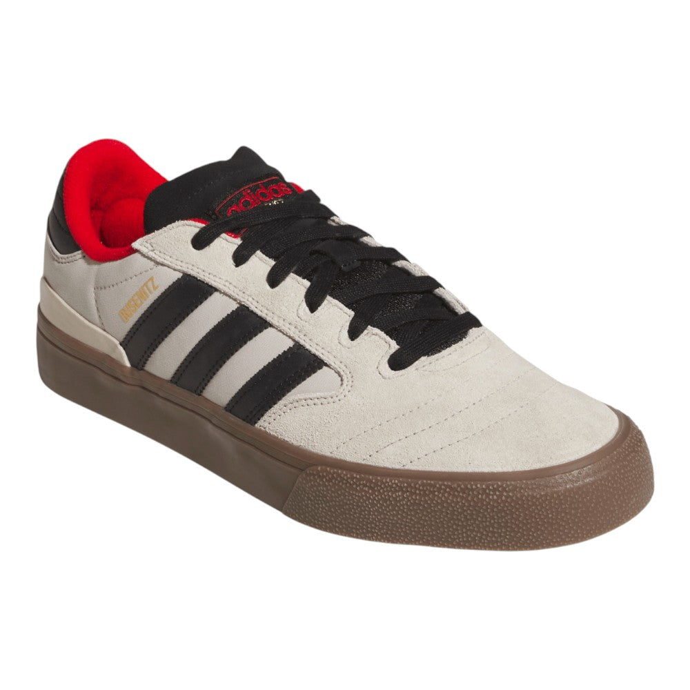 Busenitz Vulc II Skate Shoes