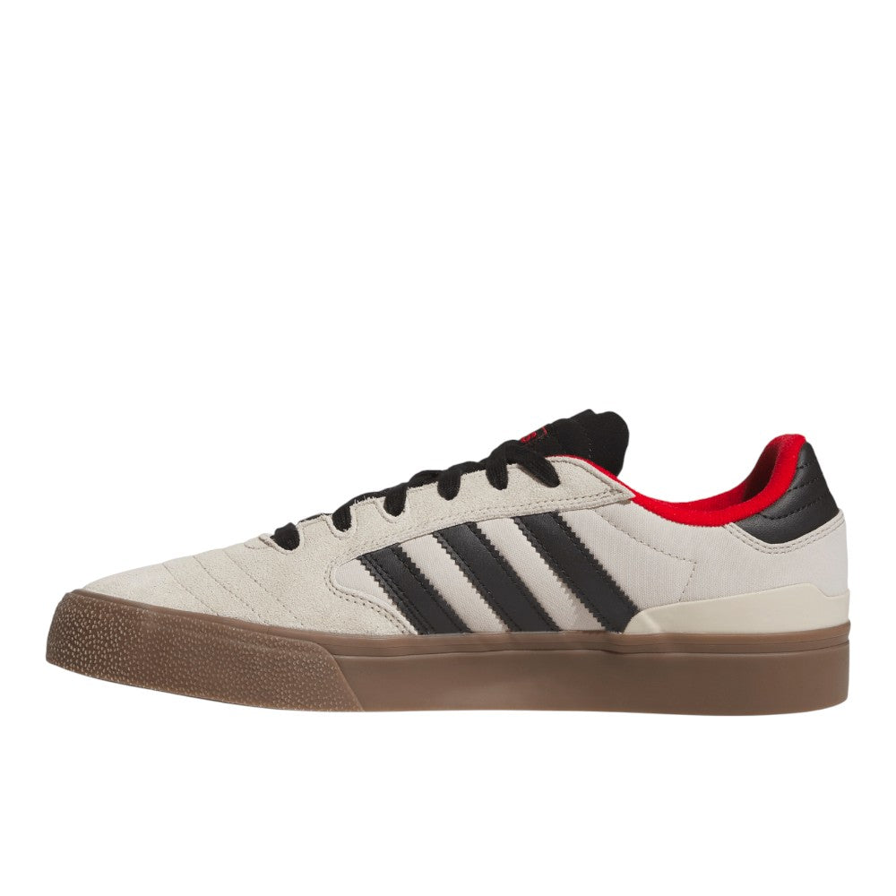 Busenitz Vulc II Skate Shoes