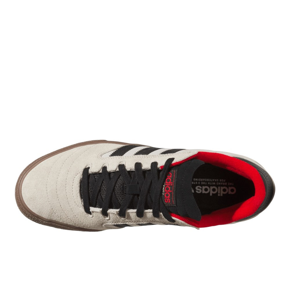 Busenitz Vulc II Skate Shoes