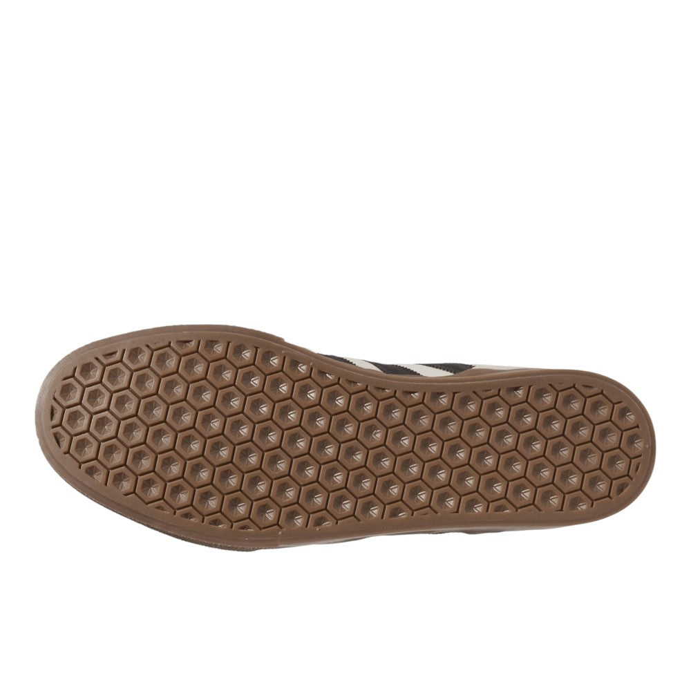 Busenitz Vulc II Skate Shoes