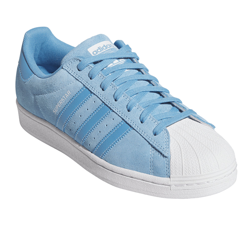 Superstar ADV Skate Shoes