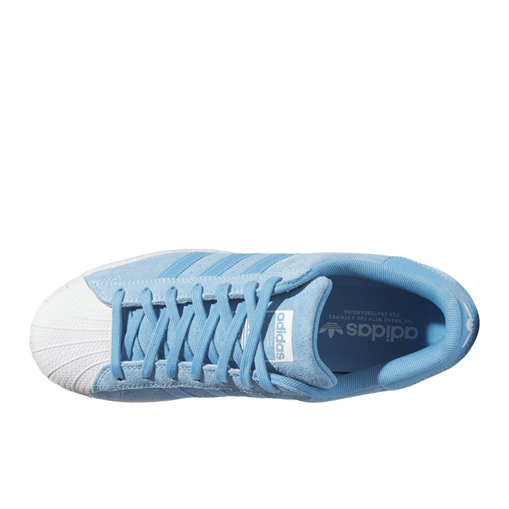 Superstar ADV Skate Shoes