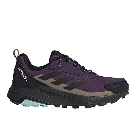 Terrex Anylander RAIN.READY Hiking Shoes
