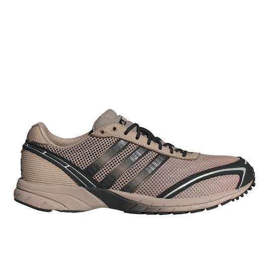 Adizero Adios OG Lace Up Sneakers