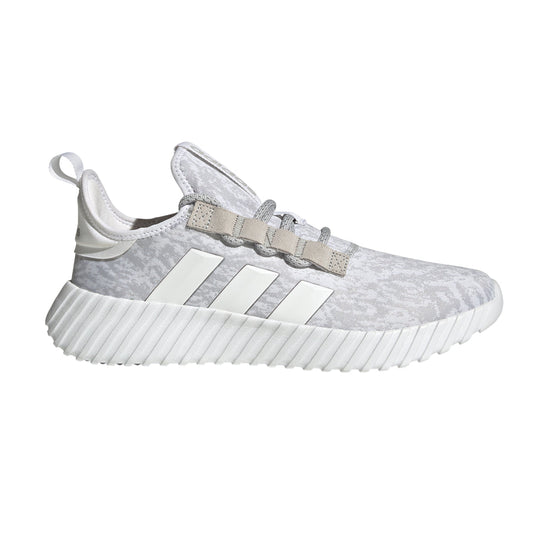 Kaptir 3.0 Lace Up Sneakers