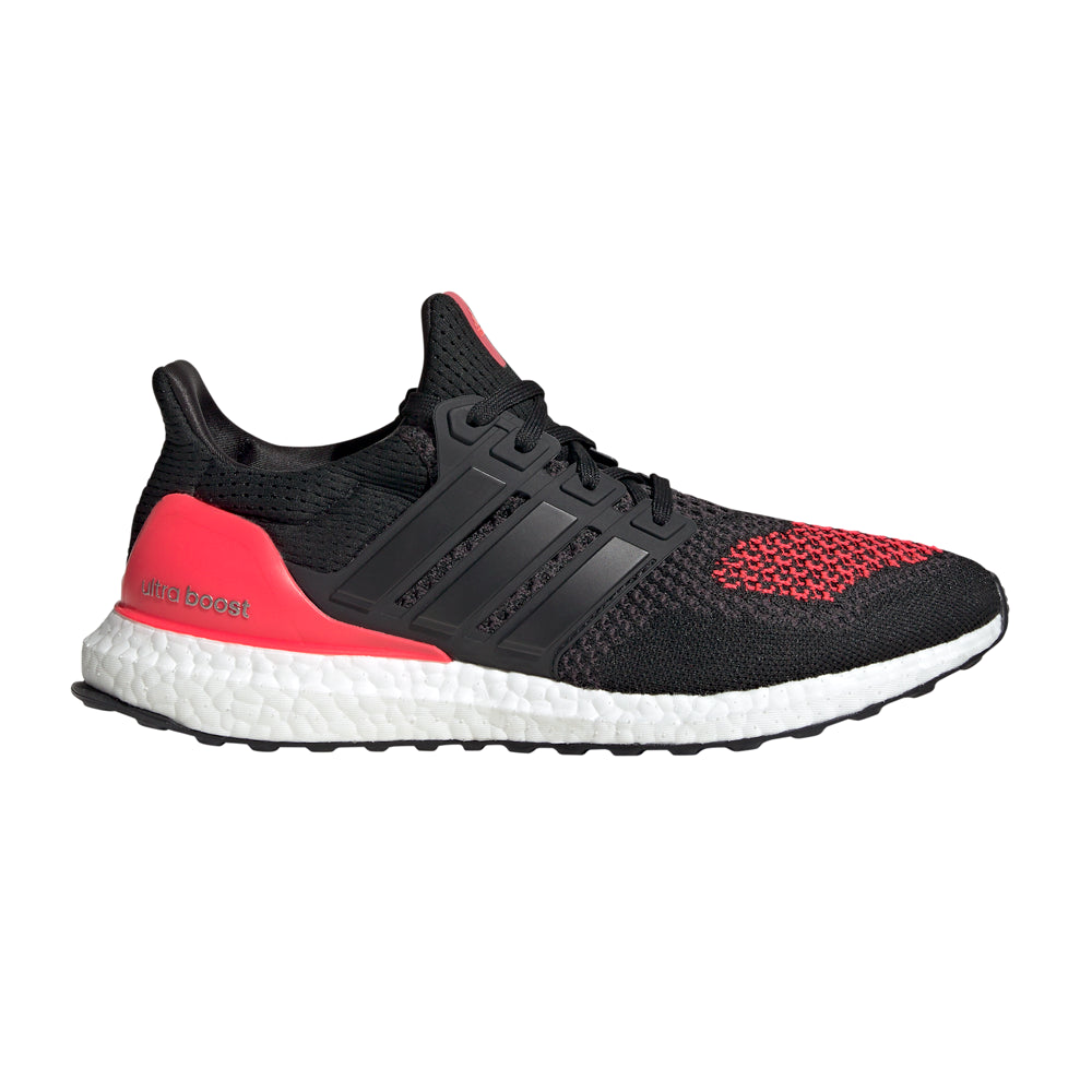 Ultraboost 1.0 Running Shoes