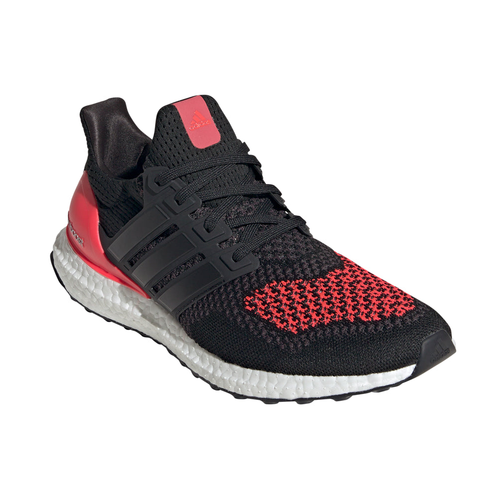 Ultraboost 1.0 Running Shoes