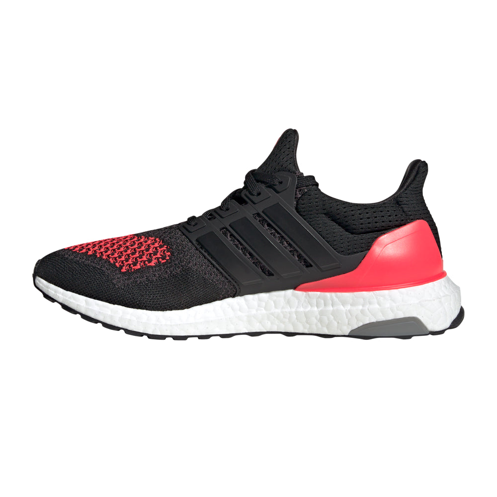 Ultraboost 1.0 Running Shoes