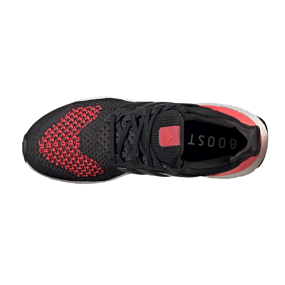 Ultraboost 1.0 Running Shoes